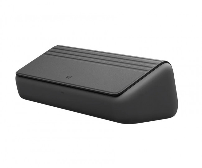 Even G2 Case (Frame B)